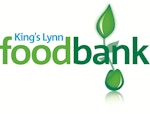 King's Lynn Foodbank