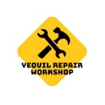 Yeovil Repair Workshop