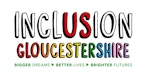 Inclusion Gloucestershire