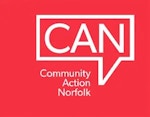Community Action Norfolk