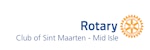 Rotary Club of St. Maarten, Mid-Isle