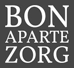 Bon Aparte Zorg