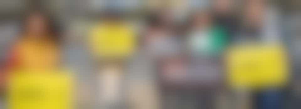 Amnesty International