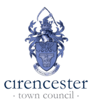 Cirencester Town Council