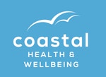 Coastal Health and Wellbeing