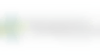 Informatiepunt Vrijwilligerswerk Twenterand