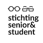 Stichting senior&student