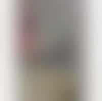 Akeman Centre Growing Space