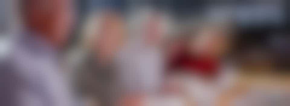 Breng mensen samen met boeken en muziek