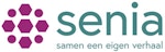 Stichting Senia Leesclubs Utrecht