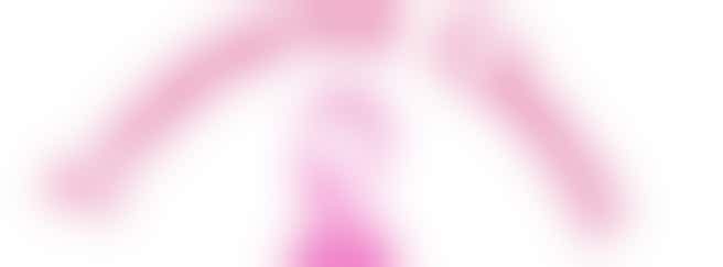 Treasured Chests Breast Cancer Support Group