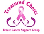 Treasured Chests Breast Cancer Support Group