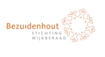 Wijkberaad Bezuidenhout