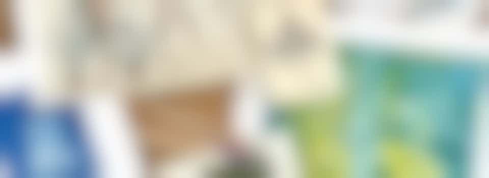 Art for All Mental Health