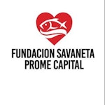 Fundacion Savaneta Prome Capital