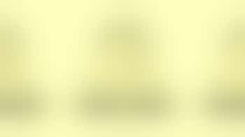 Bellringing at St George, Upper Cam