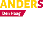 Stichting ANDERS Den Haag