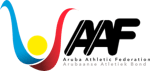 Aruba Athletic Federation