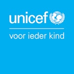 UNICEF Nederland - Vrijwilligers