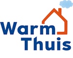 Stichting WarmThuis