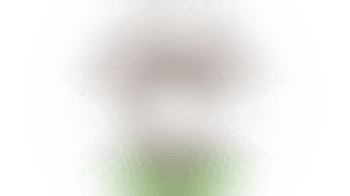 Oma's Soep - Maastricht