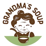 Grandma's Soup