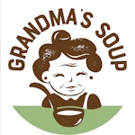 Grandma's Soup England