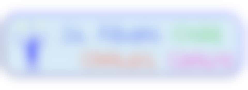 St Albans Child Contact Centre