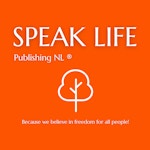 SPEAK LIFE Publishing NL
