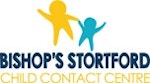 Bishop's Stortford Child Contact Centre