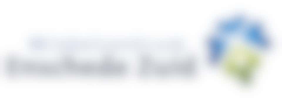 Wordt de drijvende kracht achter een veilige fietsenstalling en maak impact!