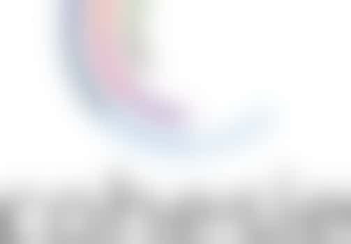 Lid van de cliëntenraad