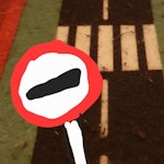 Klaar-overs Everard Meijsterlaan