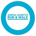 Diabetes Run & Walk