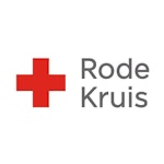 Rode Kruis team Vrijwilligersmanagement