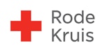 Rode Kruis Team Vrijwilligersmanagement regio zuid
