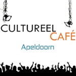 Cultureel Cafe Apeldoorn