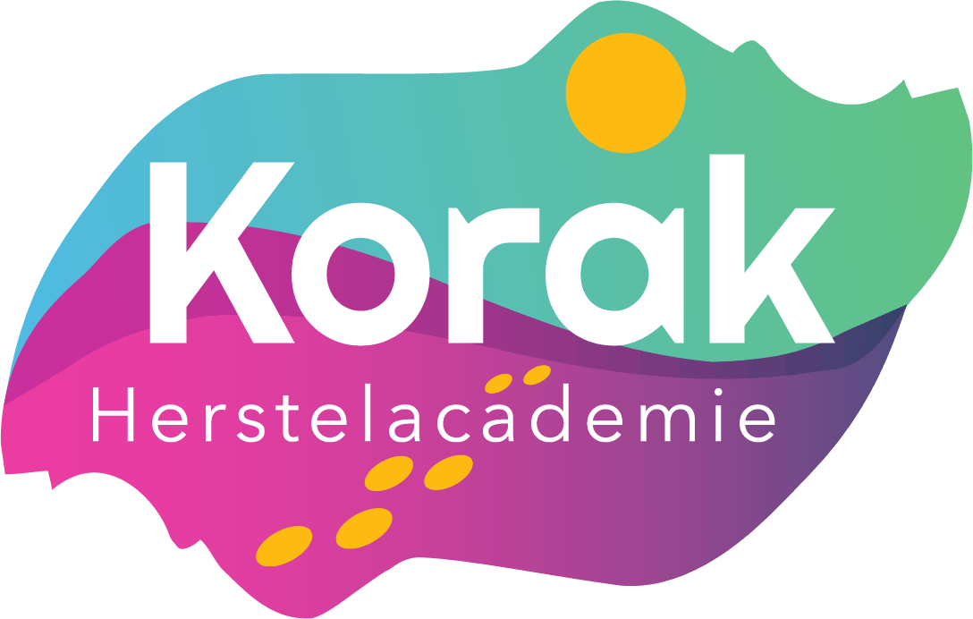 Herstelacademie Korak Apeldoorn Pakt Aan
