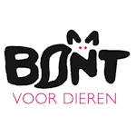Stichting Bont voor Dieren