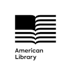 Memorial Trust of the 2nd Air Division USAAF at the American Library