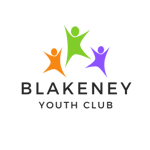 Blakeney Youth Club