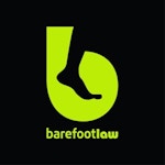 BarefootLaw