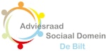 Adviesraad Sociaal Domein De Bilt