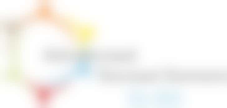 Vrijwillig bestuursleden gezocht!