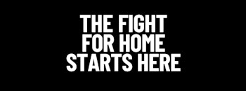 Fight for Home Champion - Norfolk
