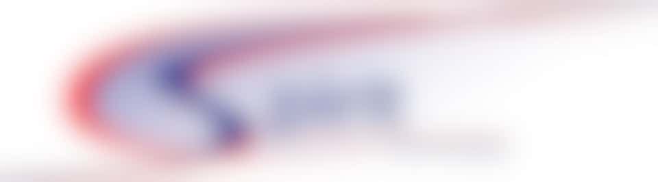 Kom jij het bestuur van Spirit Driebergen versterken.