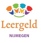Stichting Leergeld Nijmegen