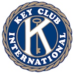 Key Club of St Maarten Academy