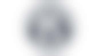 Builders Club of St. Maarten Academy