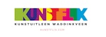 Stichting KUNSTFLIX